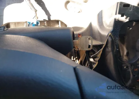 2006 Chevrolet Trailblazer Ext Lt из США, поврежденный, VIN 1GNES16SX66124076